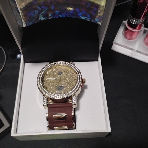 Bundle lots - Picture 8 of 16